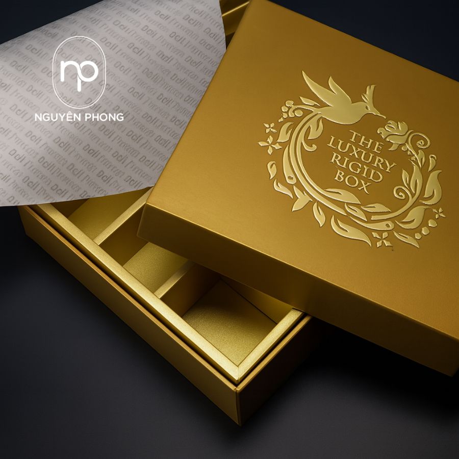 cac-loai-khay-hop-cung-carton-lanh-gia-re